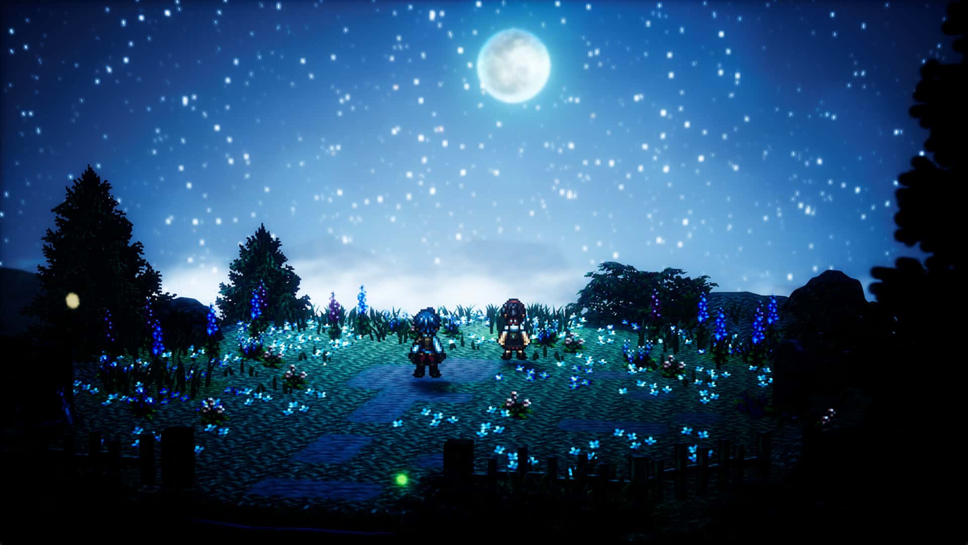 视觉数据2