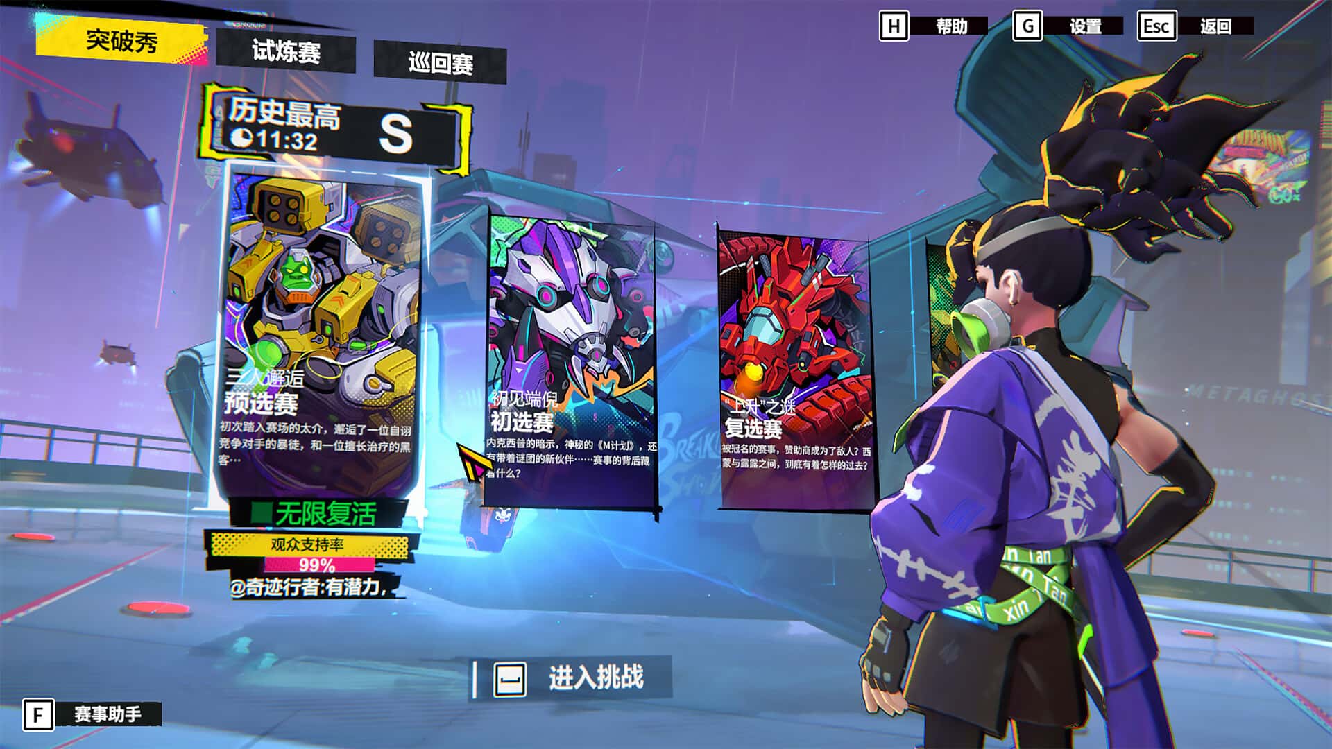 视觉数据5